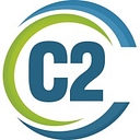 C2 Graphics Productivity Solutions logo