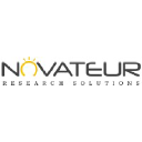 Novateur Research Solutions