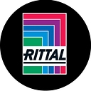 Rittal North America LLC
