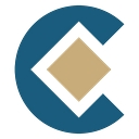 Creative Planning logo