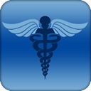 Lawndale Veterinary Hospital logo
