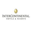 InterContinental Hotels Group logo