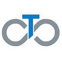 Tempus Unlimited logo