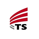 Johnson Thermal Systems logo
