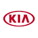 Military Veteran Automotive Technician - Peak Kia Colorado Springs