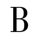 Bernhard, LLC