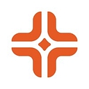 HCA Houston Healthcare North Cypress