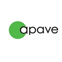 APAVE logo