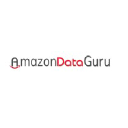 Amazon Data Services
