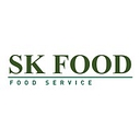 SK Food Group logo