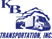 K&B Transportation