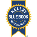 K&B Transportation