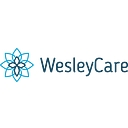 WesleyCare - Pediatrics logo