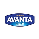 Avanta Care logo