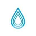 POOL LOGIC LLC. logo