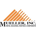 Mueller Roofing Distributors
