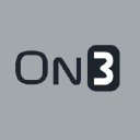 Silicon Engineering Program Manager - Full Time