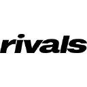 CPU Design Verification - Full Time