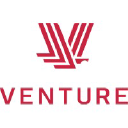 Venture Logistics