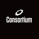 The Consortium