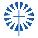 Catholic Community Services of Western Washington logo