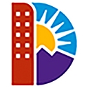 City and County of Denver