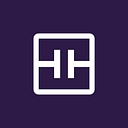 Truist Financial Corporation