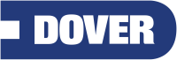 Dover Corporation