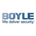 Boyle Transportation logo