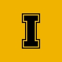 University of Idaho logo