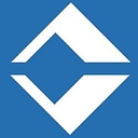 Trulite Glass & Aluminum Solutions