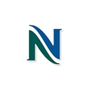 North American Company logo