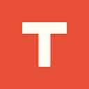Thrive Restaurant Group logo