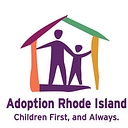 Rhode Island Bar Assn.