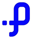 Leadership Pathway logo