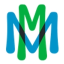 Mullan Transportation, LLC.