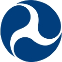 Mullan Transportation, LLC.