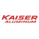 Accounts Receivable Associate