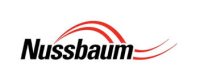 Nussbaum Transportation