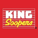 King Soopers