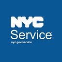 NYC Service