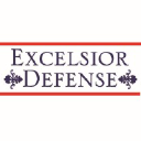 Excelsior Defense