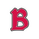 Benedictine University logo