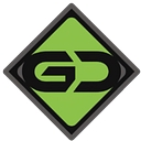 GliaCell Technologies logo