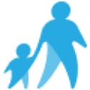 Premier Physician Services, LLC logo