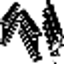 TWIN CITY METALS logo