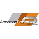 Anderson Dahlen logo