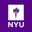New York State Executive Chamber