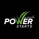 TAGAWA GREENHOUSE ENTERPRISES LLC logo