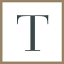 Taylor Staffing logo